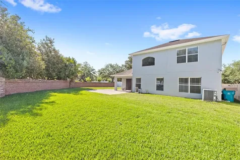 8637 Hastings Beach Boulevard Orlando FL 32829