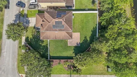8637 Hastings Beach Boulevard Orlando FL 32829