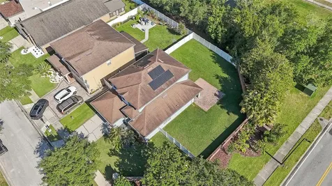 8637 Hastings Beach Boulevard Orlando FL 32829