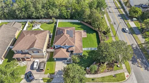 8637 Hastings Beach Boulevard Orlando FL 32829