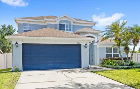 8637 Hastings Beach Boulevard Orlando FL 32829