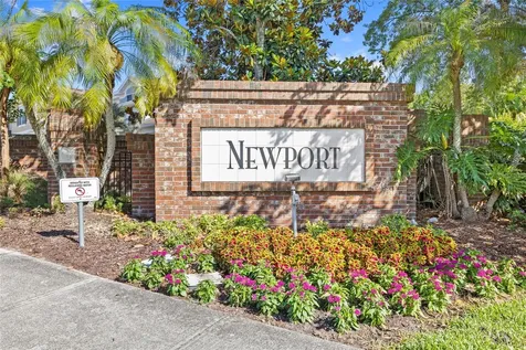 8637 Hastings Beach Boulevard Orlando FL 32829