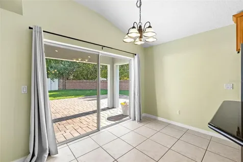 8637 Hastings Beach Boulevard Orlando FL 32829