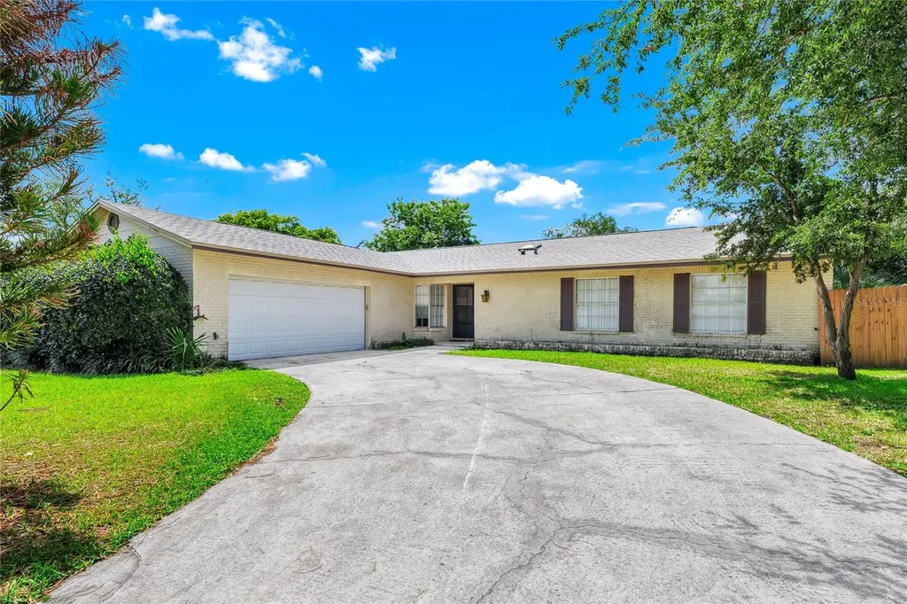 5060 Andrea Boulevard Orlando FL 32807