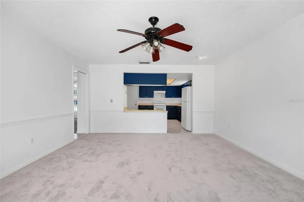 5060 Andrea Boulevard Orlando FL 32807
