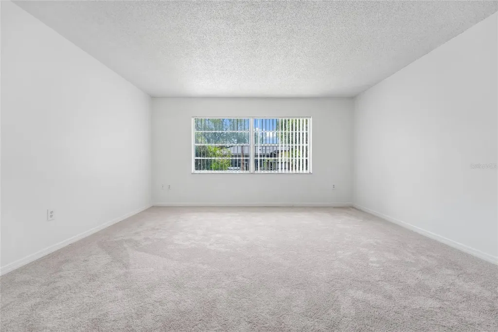5060 Andrea Boulevard Orlando FL 32807