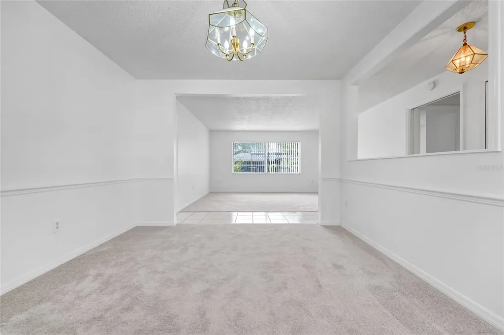 5060 Andrea Boulevard Orlando FL 32807