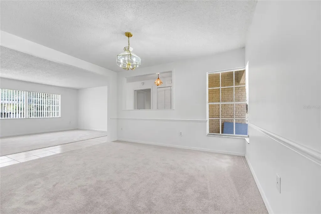 5060 Andrea Boulevard Orlando FL 32807