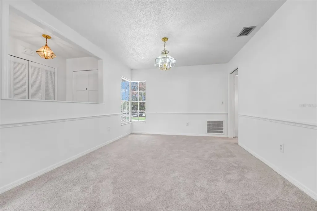 5060 Andrea Boulevard Orlando FL 32807