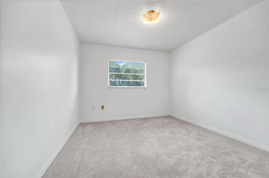 5060 Andrea Boulevard Orlando FL 32807