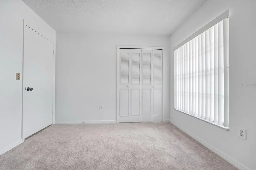 5060 Andrea Boulevard Orlando FL 32807