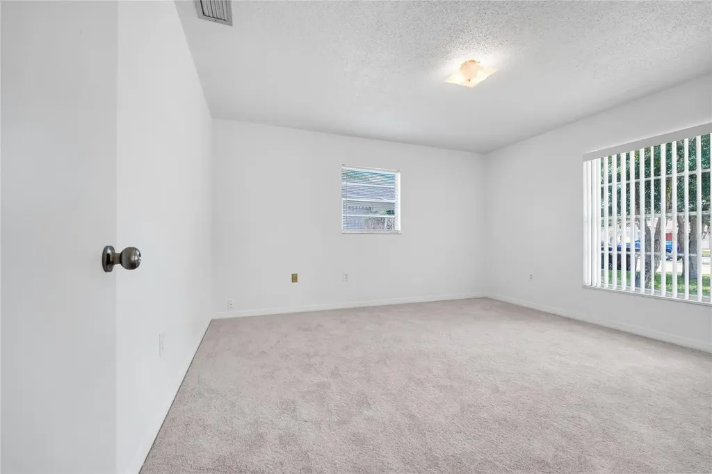 5060 Andrea Boulevard Orlando FL 32807
