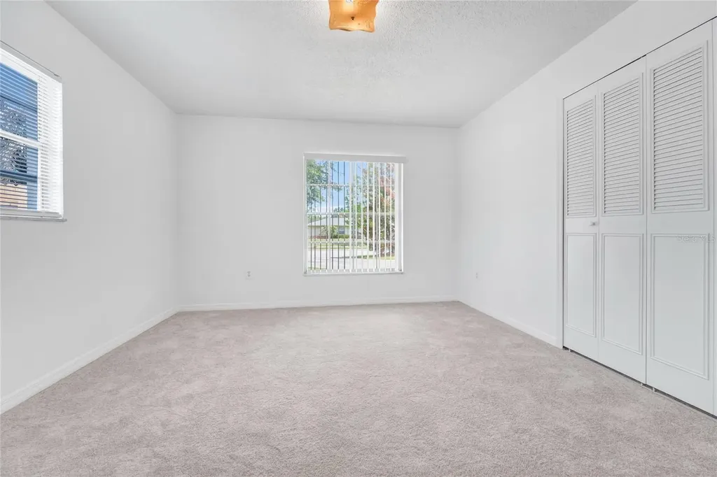 5060 Andrea Boulevard Orlando FL 32807