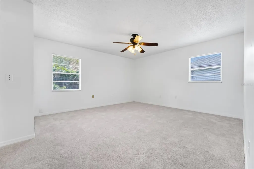 5060 Andrea Boulevard Orlando FL 32807
