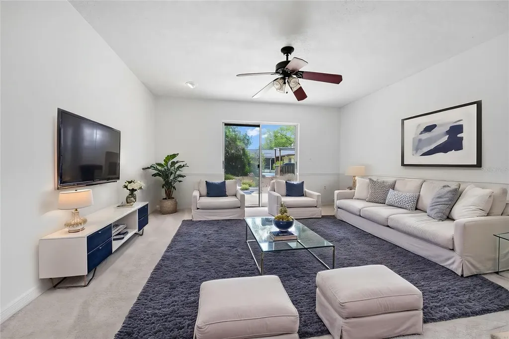 5060 Andrea Boulevard Orlando FL 32807