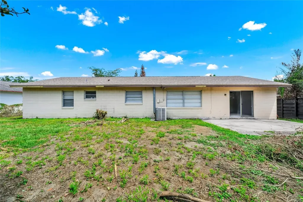 5060 Andrea Boulevard Orlando FL 32807