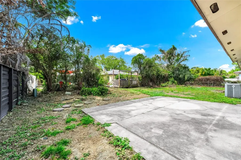 5060 Andrea Boulevard Orlando FL 32807