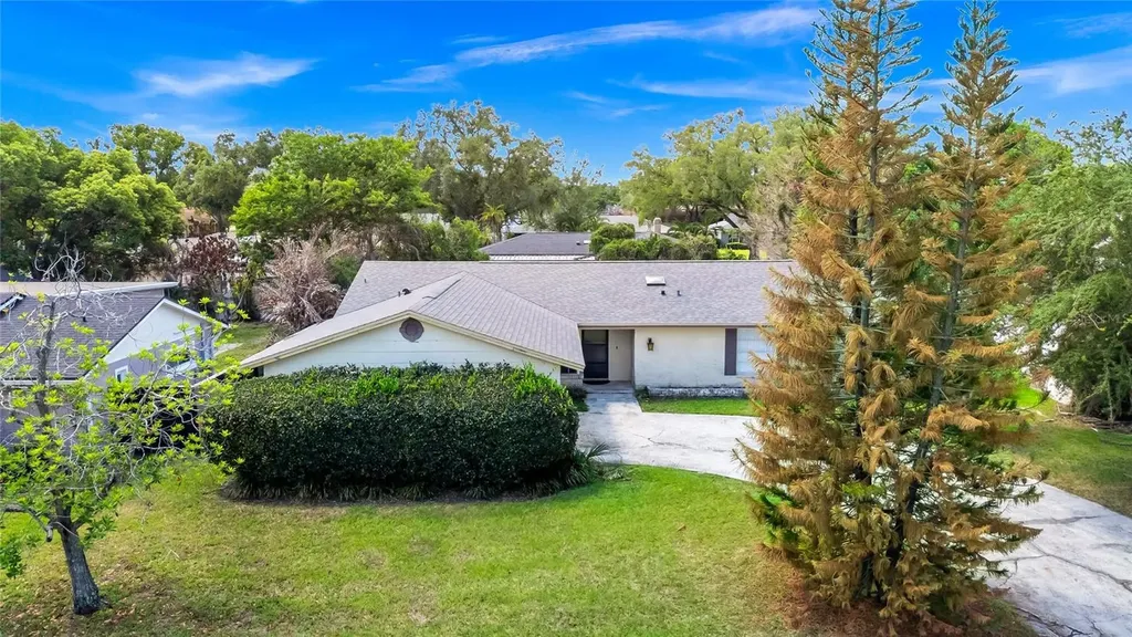 5060 Andrea Boulevard Orlando FL 32807