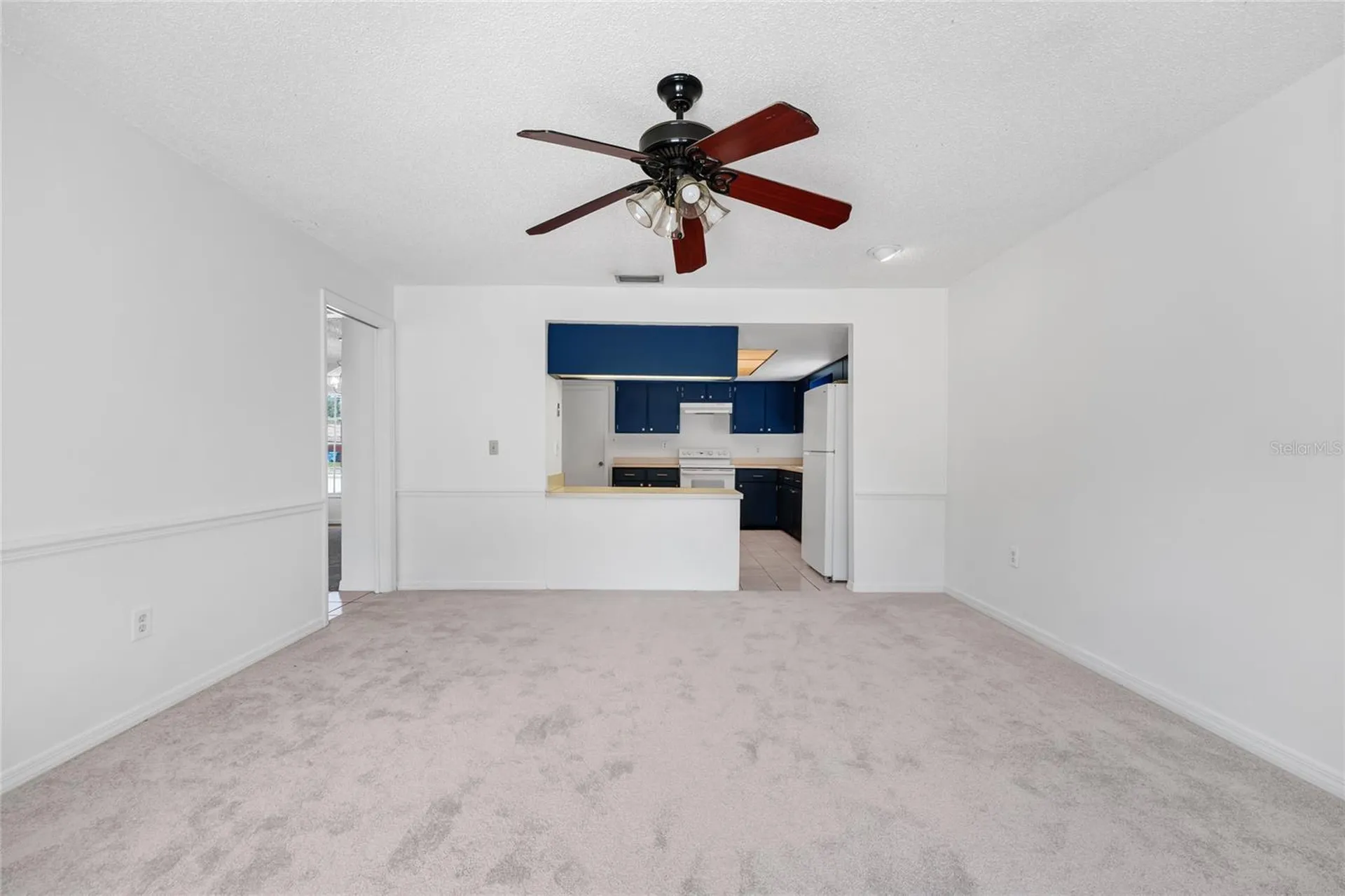 5060 Andrea Boulevard Orlando FL 32807