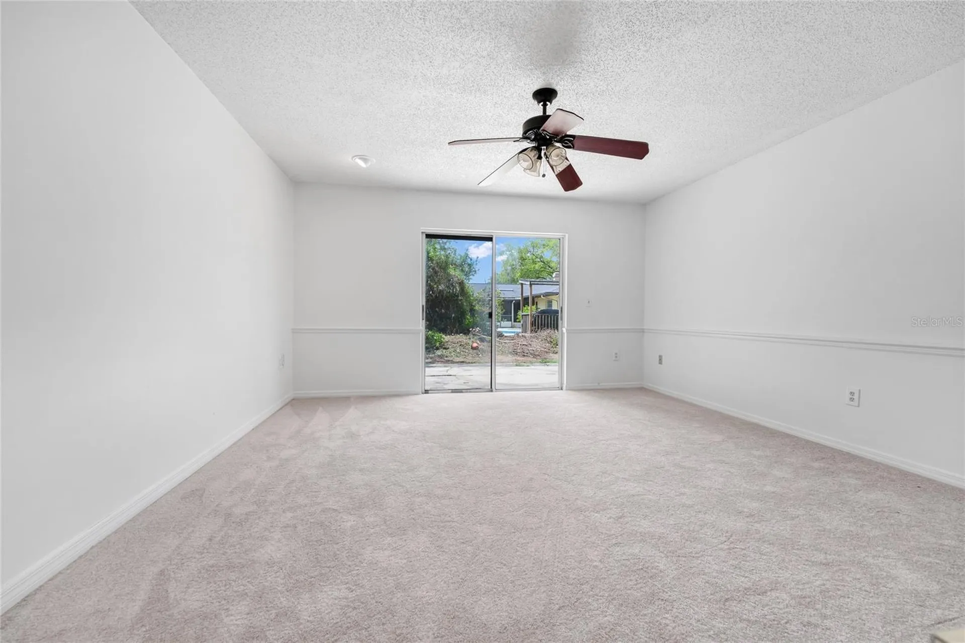 5060 Andrea Boulevard Orlando FL 32807
