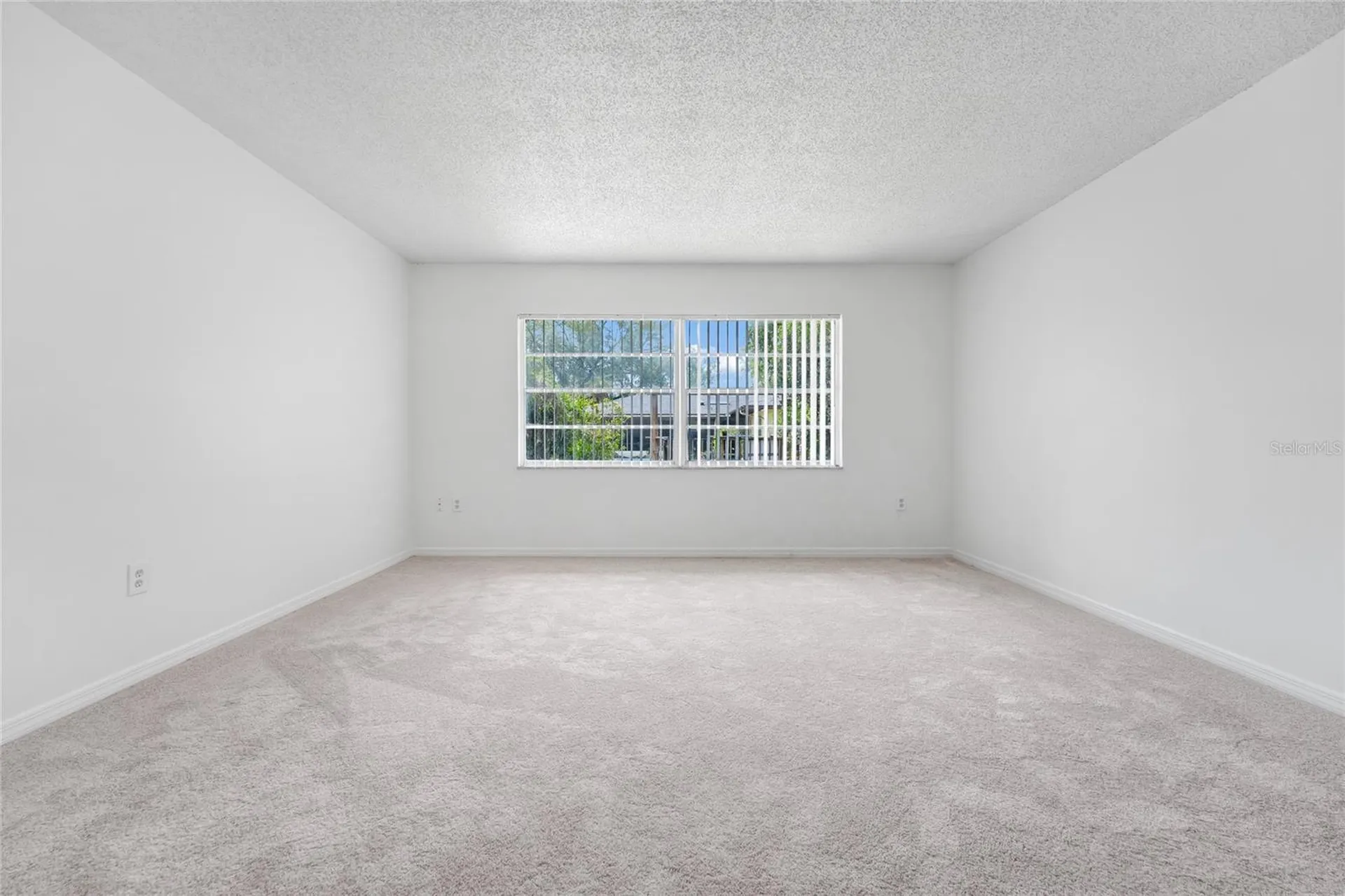 5060 Andrea Boulevard Orlando FL 32807