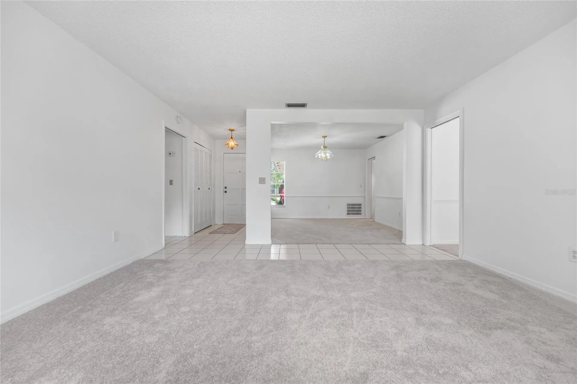 5060 Andrea Boulevard Orlando FL 32807