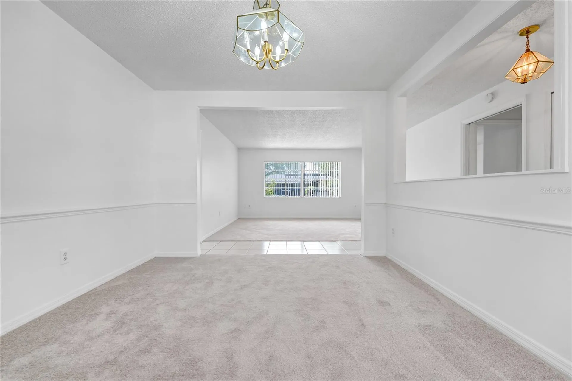 5060 Andrea Boulevard Orlando FL 32807