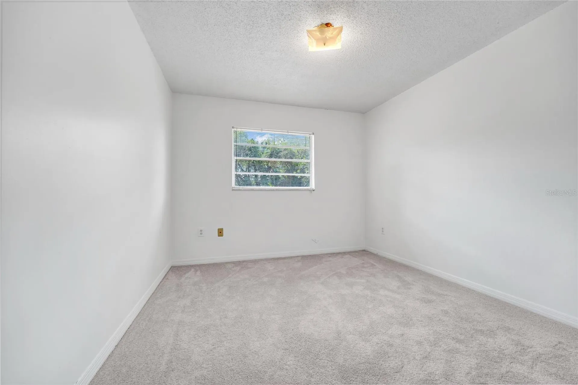 5060 Andrea Boulevard Orlando FL 32807