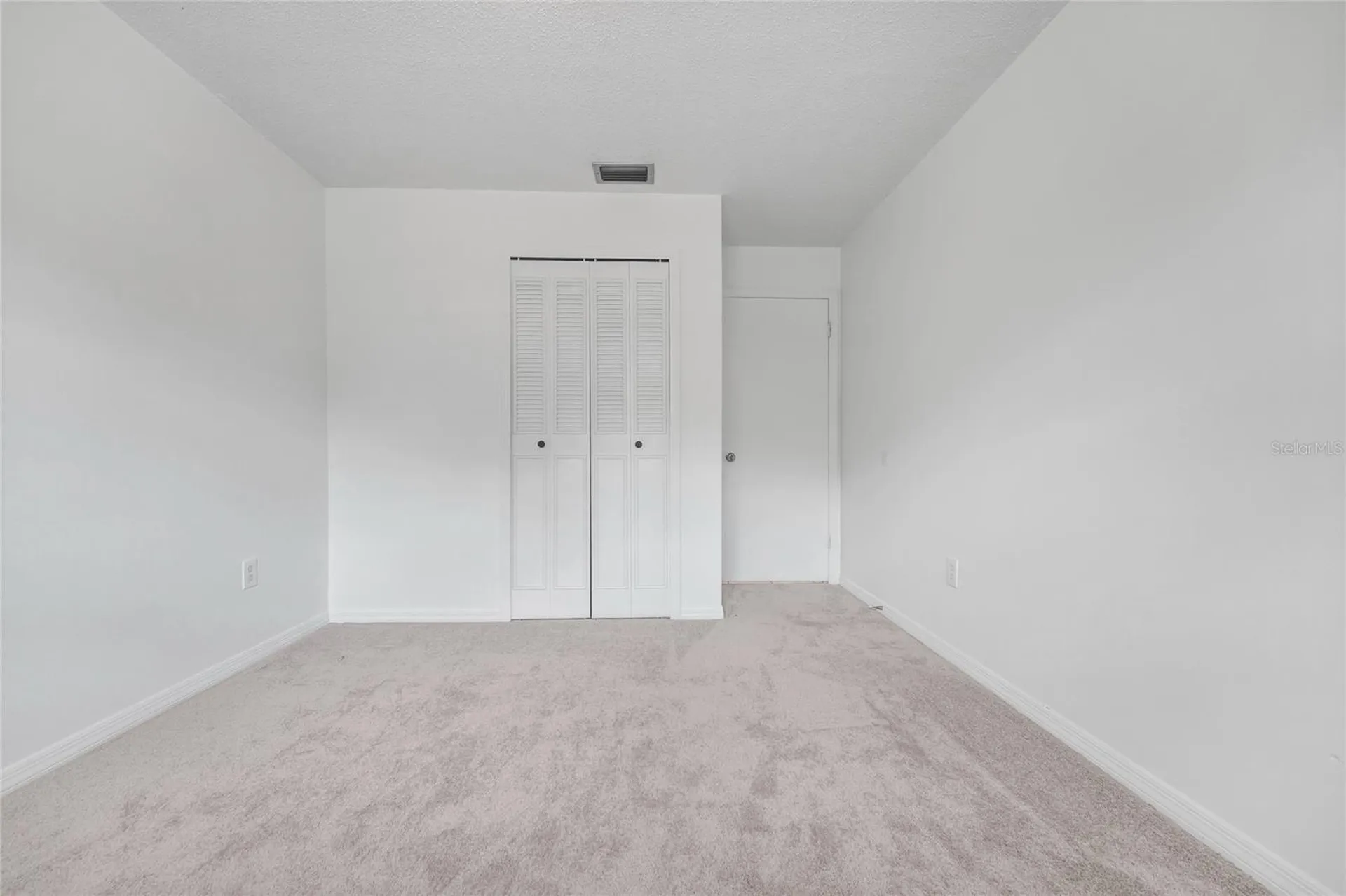 5060 Andrea Boulevard Orlando FL 32807
