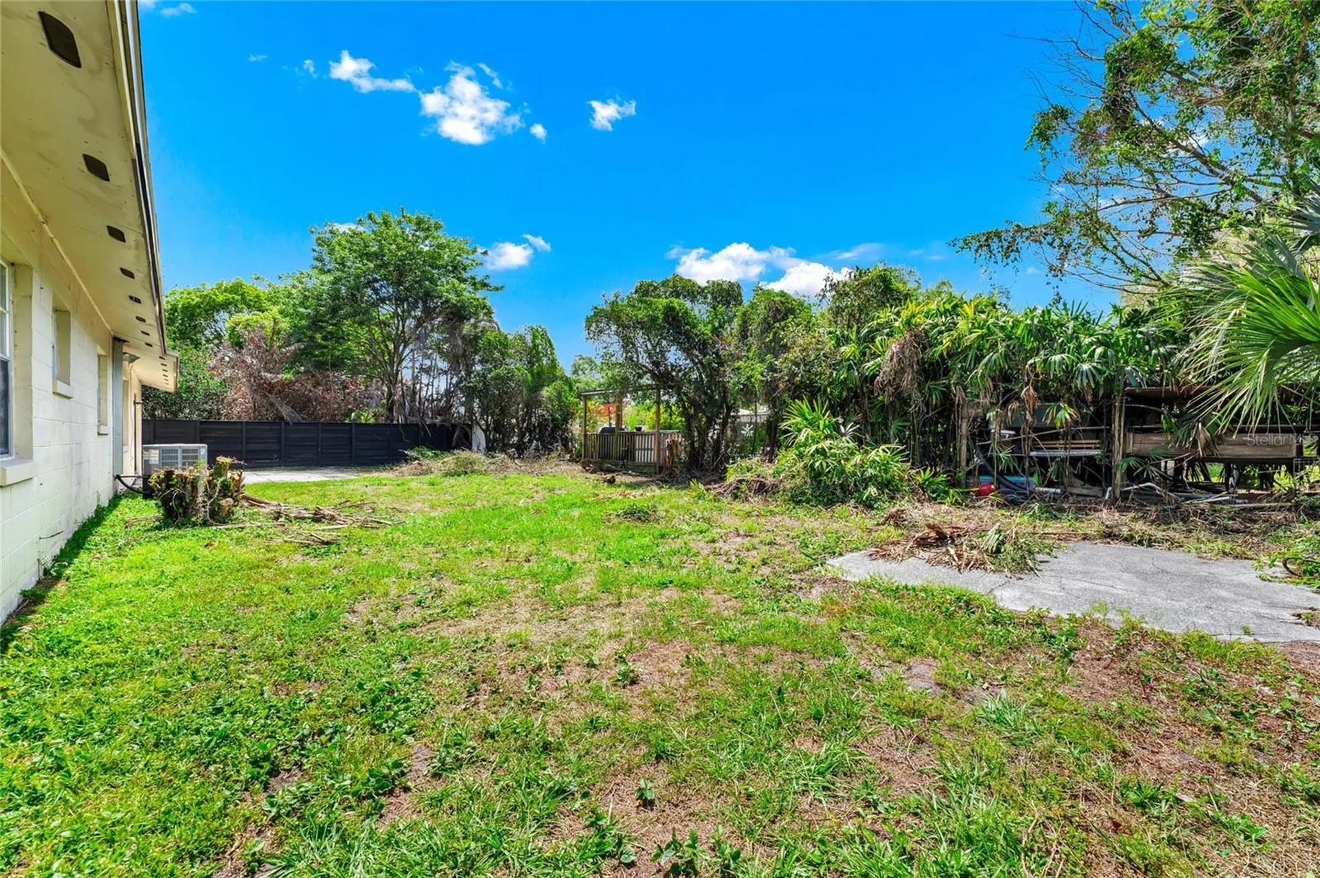 5060 Andrea Boulevard Orlando FL 32807