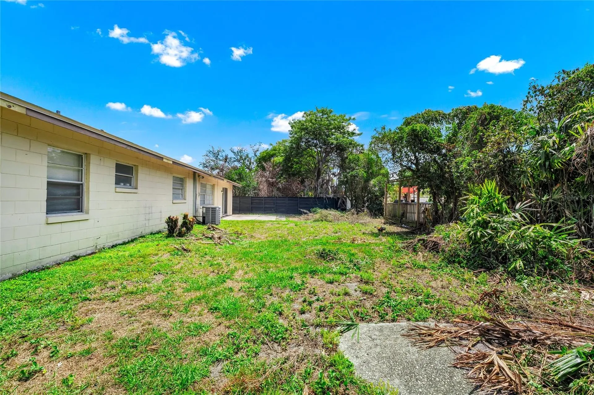 5060 Andrea Boulevard Orlando FL 32807
