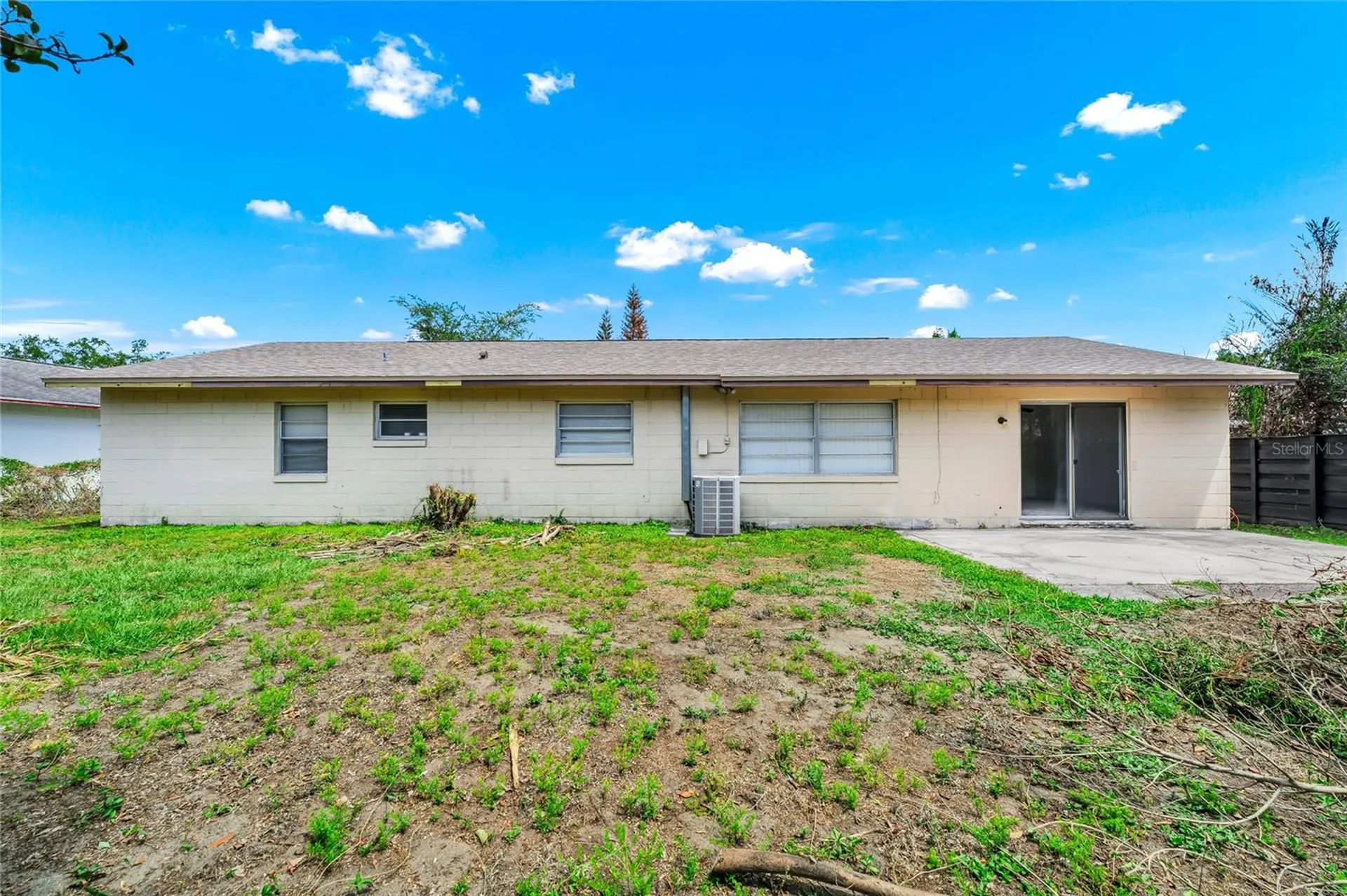 5060 Andrea Boulevard Orlando FL 32807