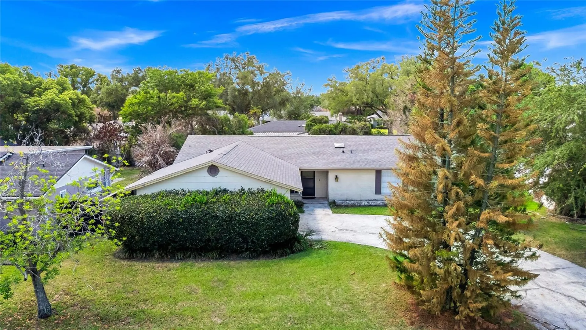 5060 Andrea Boulevard Orlando FL 32807