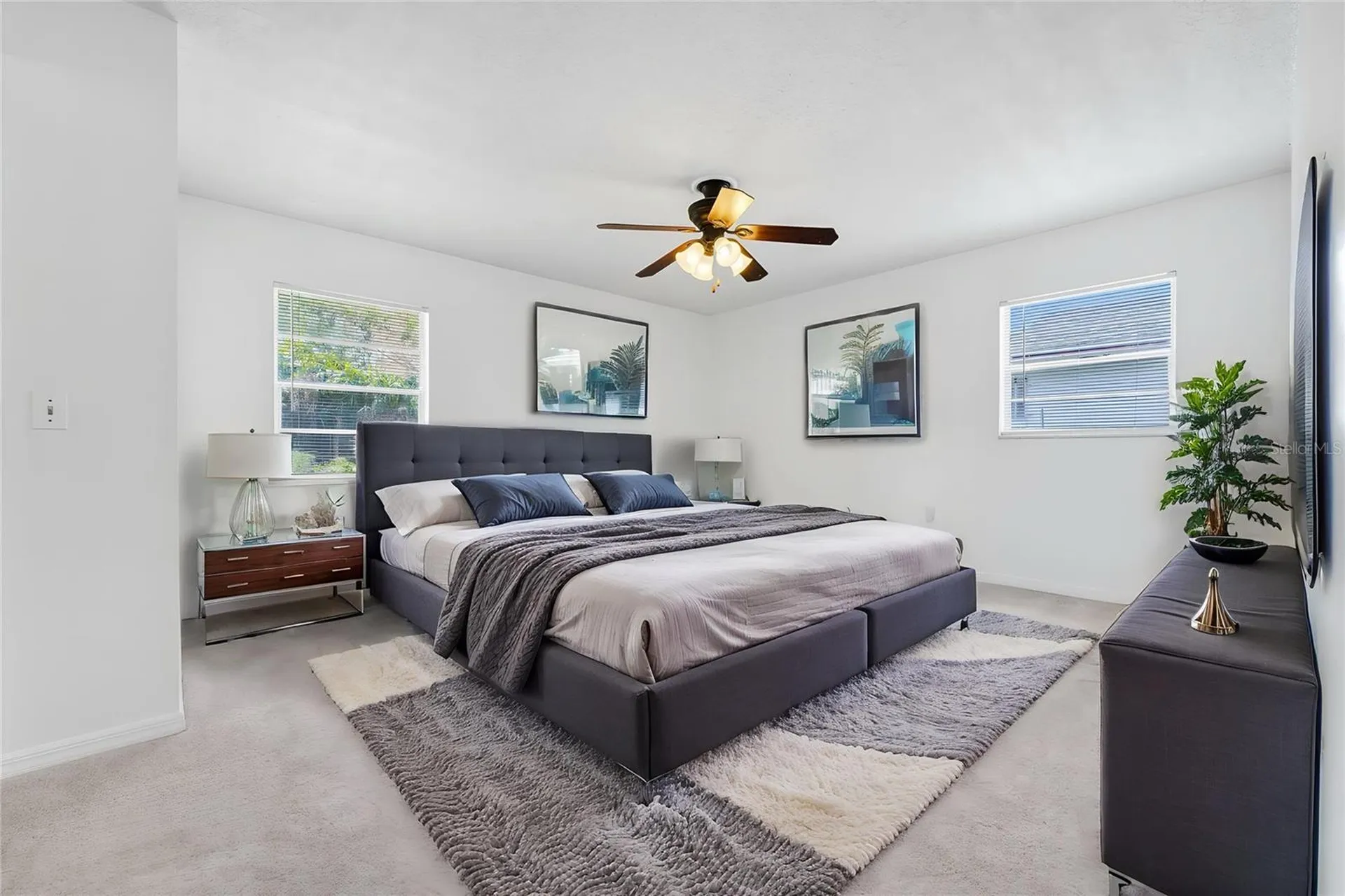 5060 Andrea Boulevard Orlando FL 32807