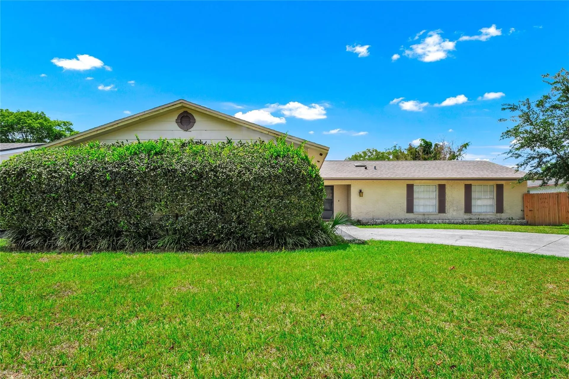5060 Andrea Boulevard Orlando FL 32807