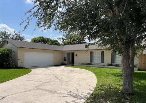 5060 Andrea Boulevard Orlando FL 32807