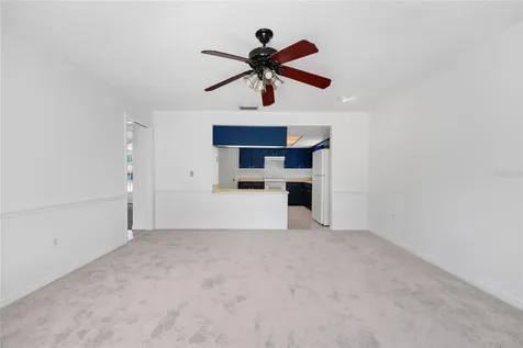 5060 Andrea Boulevard Orlando FL 32807