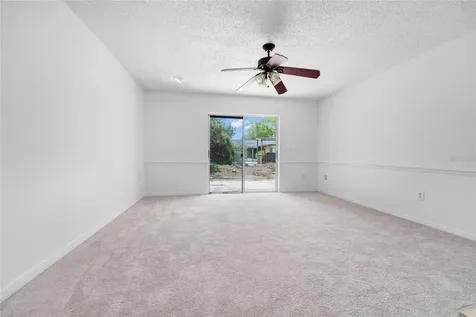 5060 Andrea Boulevard Orlando FL 32807