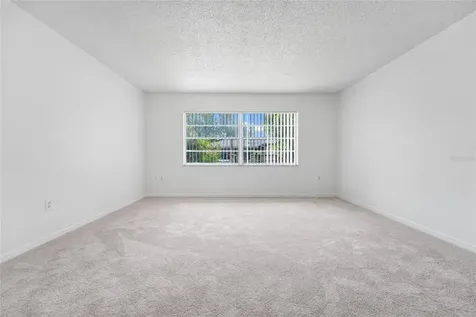 5060 Andrea Boulevard Orlando FL 32807