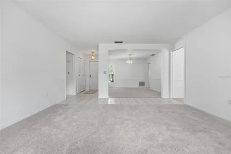 5060 Andrea Boulevard Orlando FL 32807