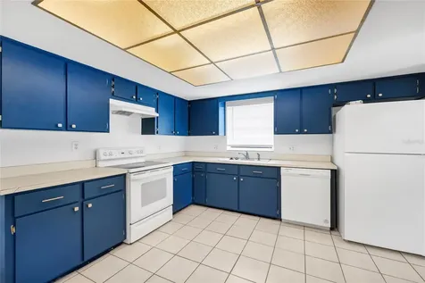 5060 Andrea Boulevard Orlando FL 32807