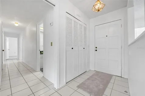 5060 Andrea Boulevard Orlando FL 32807