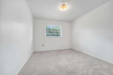 5060 Andrea Boulevard Orlando FL 32807