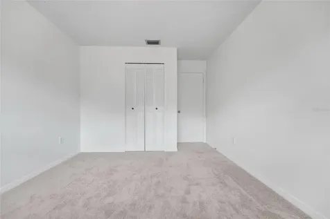 5060 Andrea Boulevard Orlando FL 32807