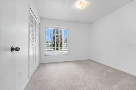 5060 Andrea Boulevard Orlando FL 32807