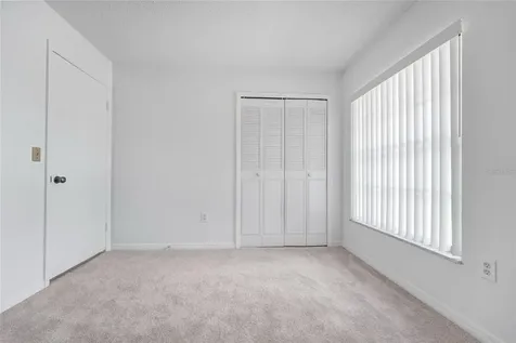 5060 Andrea Boulevard Orlando FL 32807