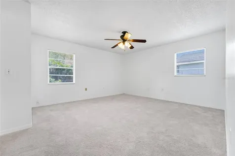 5060 Andrea Boulevard Orlando FL 32807
