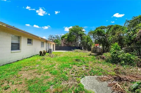 5060 Andrea Boulevard Orlando FL 32807
