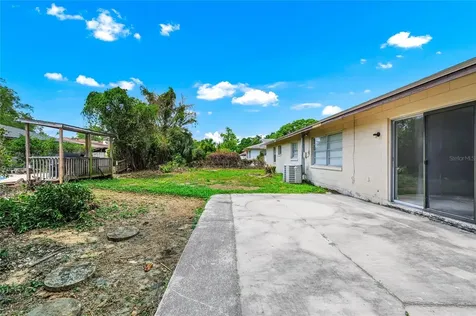 5060 Andrea Boulevard Orlando FL 32807