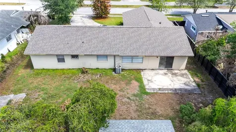 5060 Andrea Boulevard Orlando FL 32807